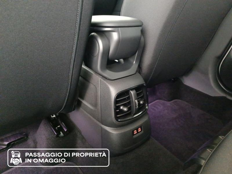 MINI Mini countryman 2.0 cooper d hype auto
