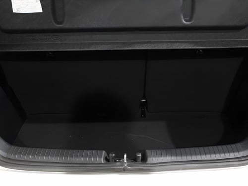 HYUNDAI I10 1.0 mpi tech connect pack at