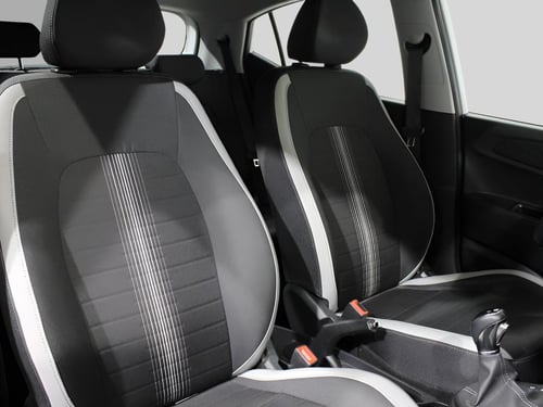 HYUNDAI I10 1.0 mpi tech connect pack at