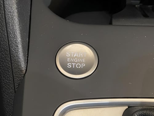 AUDI Q2 35 1.5 tfsi business advanced s-tronic