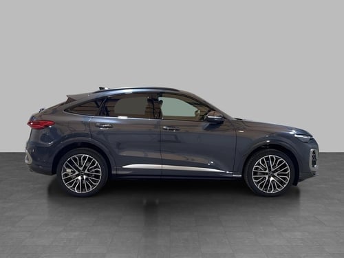 AUDI Q5 sportback 2.0 tfsi mhev+ s line edition quattro 204cv s-tronic