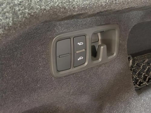 AUDI Q8 55 3.0 tfsi mhev sport quattro tiptronic