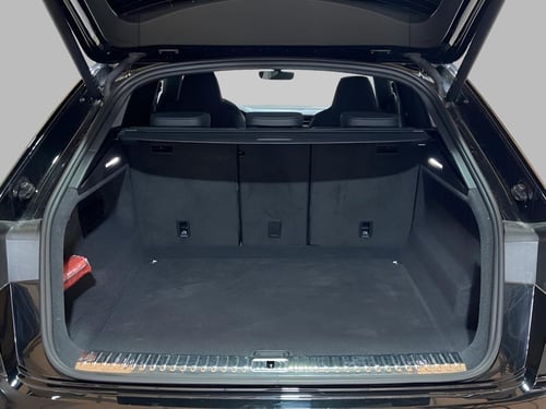 AUDI Q8 55 3.0 tfsi mhev sport quattro tiptronic
