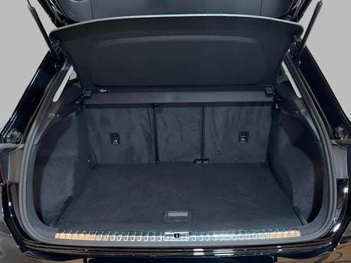 AUDI Q3 35 2.0 tdi business advanced s-tronic