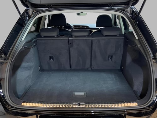 AUDI Q3 35 2.0 tdi business advanced s-tronic