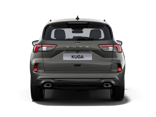 FORD Kuga 2.5 full hybrid st-line 2wd 180cv auto