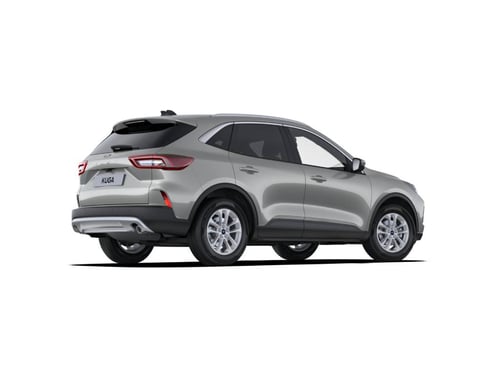 FORD Kuga 1.5 EcoBoost 150 CV 2WD Titanium