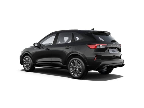 FORD Kuga 2.5 full hybrid st-line 2wd 180cv auto