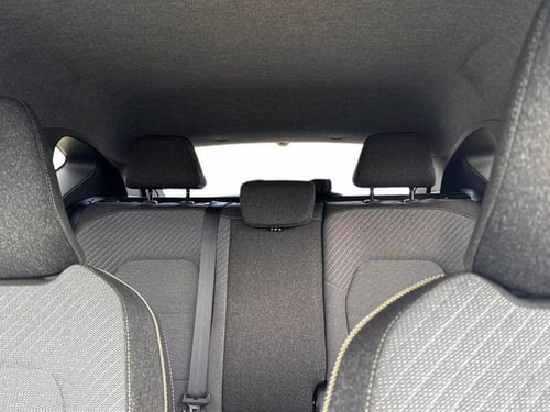RENAULT Captur 1.0 tce techno 90cv