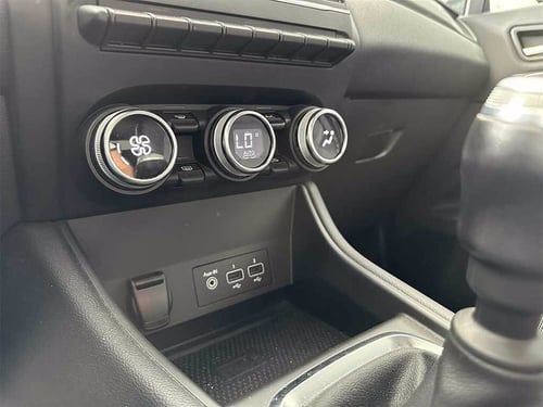 RENAULT Captur 1.0 tce intens 90cv my21