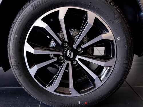 RENAULT Clio 1.0 tce techno 90cv