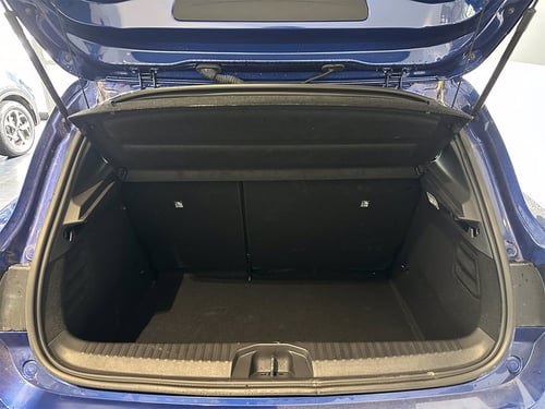 RENAULT Clio 1.0 eco-g techno 100cv