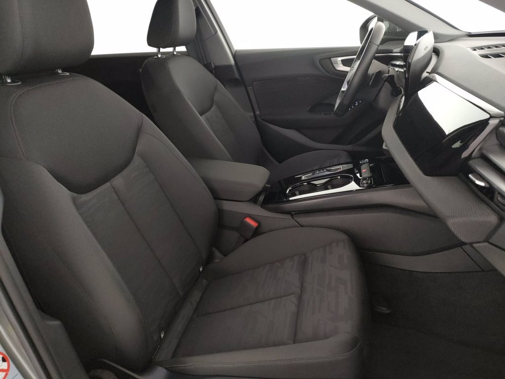 AUDI A5 avant 2.0 tdi mhev+ business advanced 204cv s-tronic