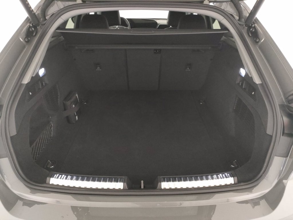 AUDI A5 avant 2.0 tdi mhev+ business advanced 204cv s-tronic