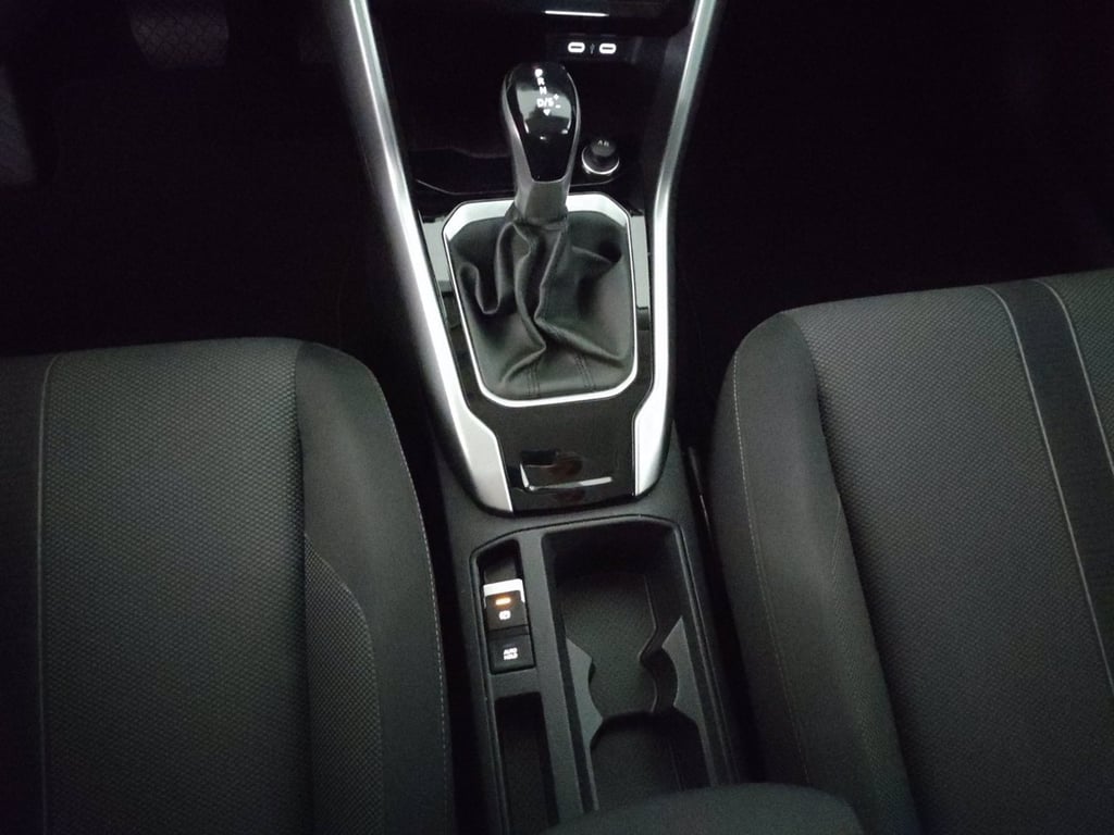 VOLKSWAGEN T-roc 1.5 tsi life dsg