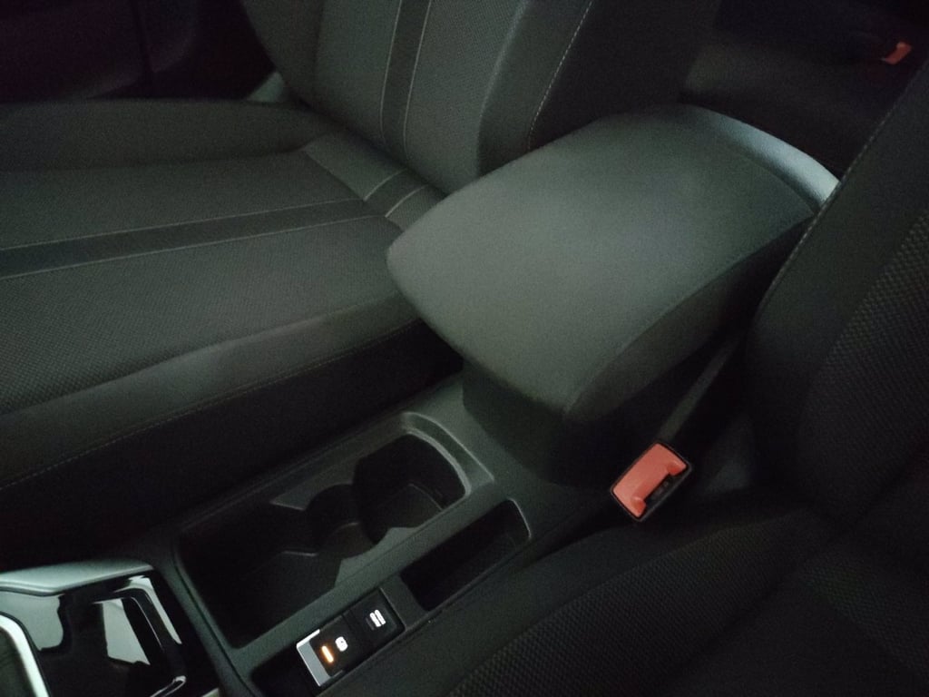 VOLKSWAGEN T-roc 1.5 tsi life dsg