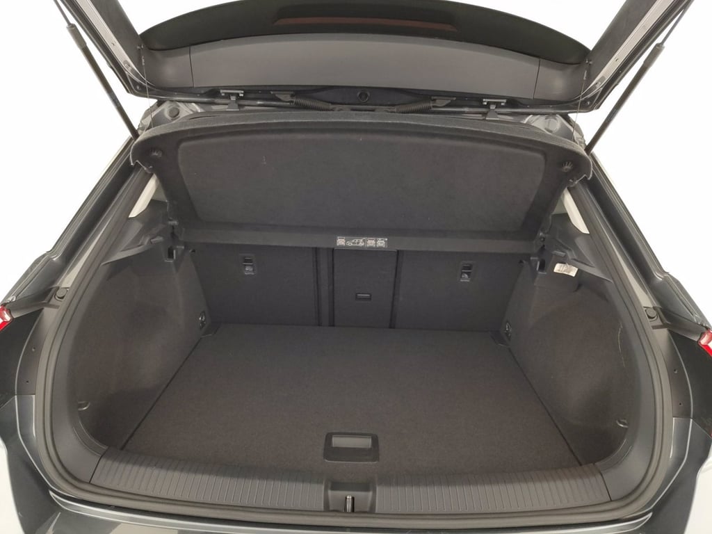 VOLKSWAGEN T-roc 1.6 tdi advanced