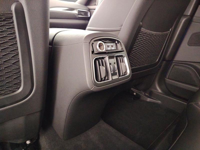 MASERATI Levante 2.0 mhev gt 330cv auto