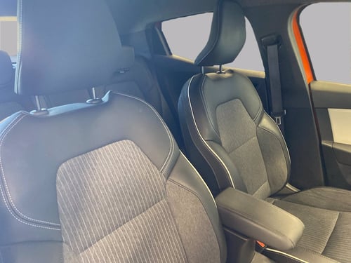 RENAULT Clio 1.0 tce techno gpl 100cv