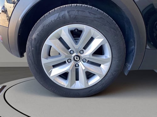 RENAULT Captur 1.6 e-tech full hybrid evolution 145cv auto