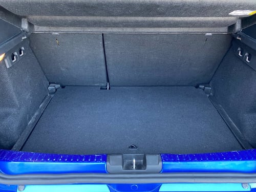 DACIA Sandero stepway 1.0 tce expression eco-g 100cv