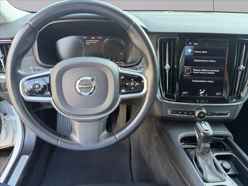 VOLVO V90 cross country 2.0 d5 pro awd geartronic
