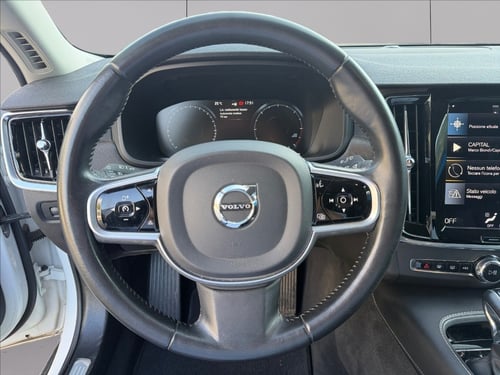 VOLVO V90 cross country 2.0 d5 pro awd geartronic