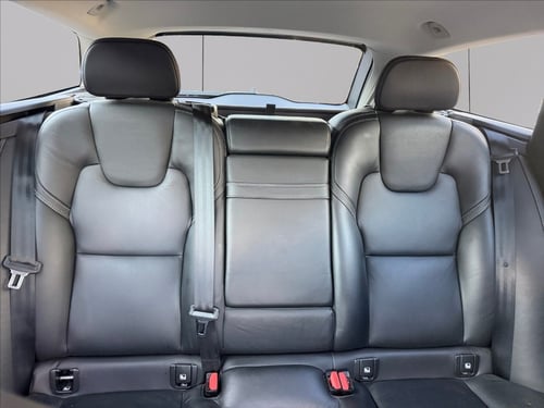 VOLVO V90 cross country 2.0 d5 pro awd geartronic