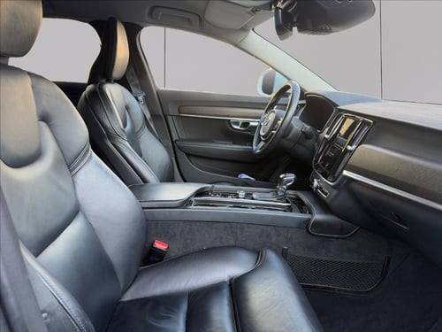 VOLVO V90 cross country 2.0 d5 pro awd geartronic