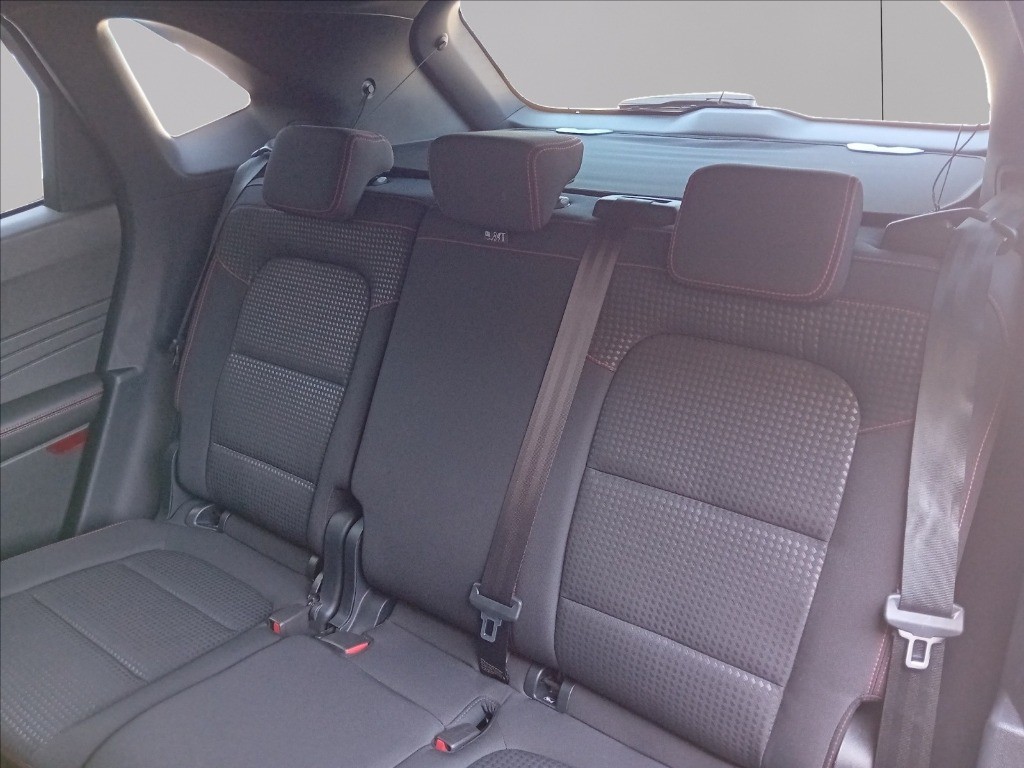 FORD Kuga 2.0 ecoblue st-line 2wd 120cv auto