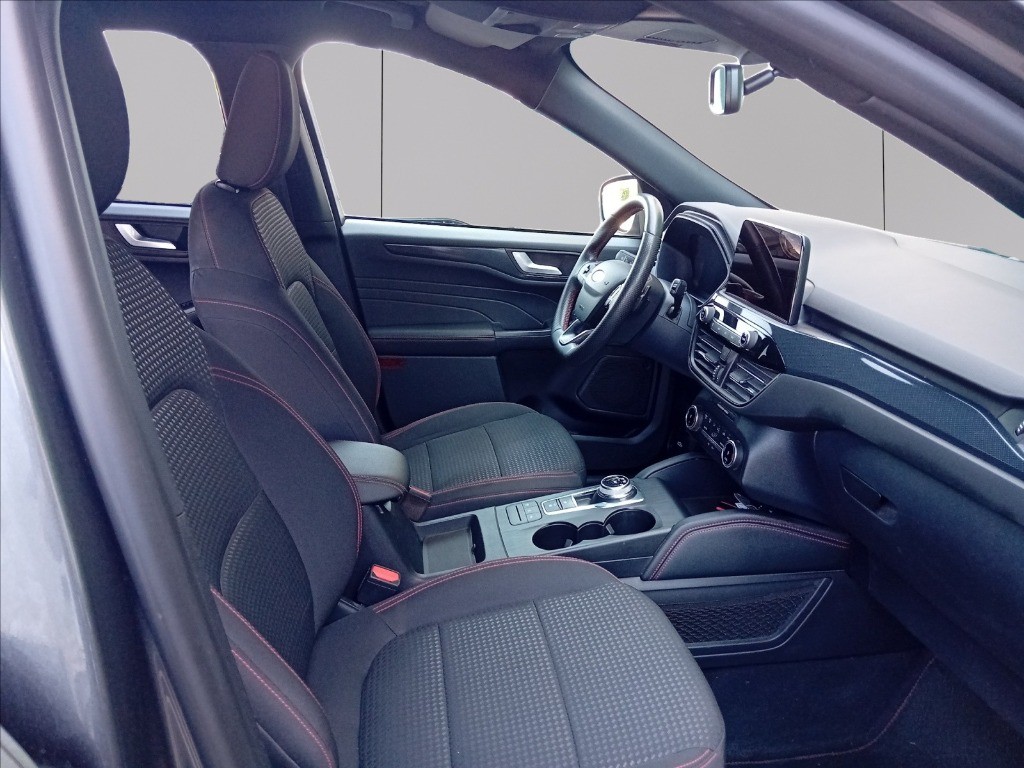 FORD Kuga 2.0 ecoblue st-line 2wd 120cv auto