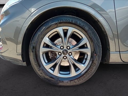 FORD Kuga 2.0 ecoblue st-line 2wd 120cv auto