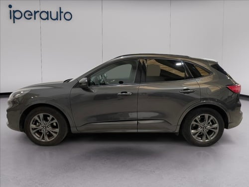 FORD Kuga 2.5 full hybrid st-line x 2wd 190cv cvt