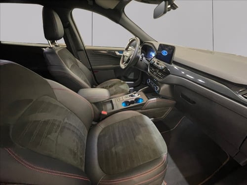 FORD Kuga 2.5 full hybrid st-line x 2wd 190cv cvt