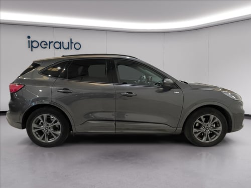 FORD Kuga 2.5 full hybrid st-line x 2wd 190cv cvt