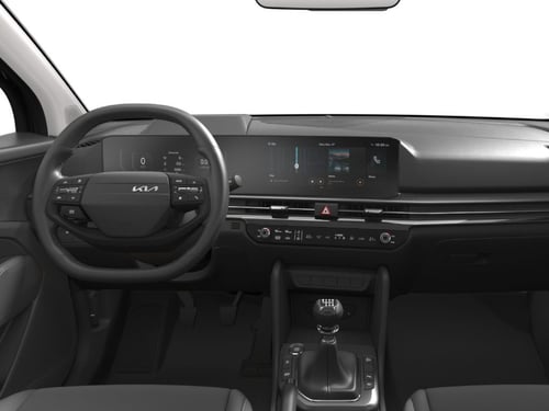 KIA Sportage 1.6 t-gdi phev style 2wd at6