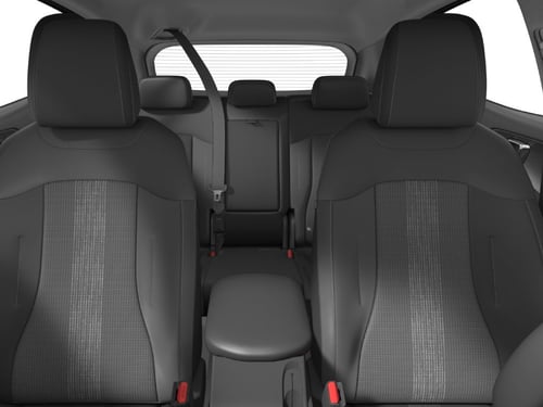 KIA Sportage 1.6 t-gdi phev style 2wd at6