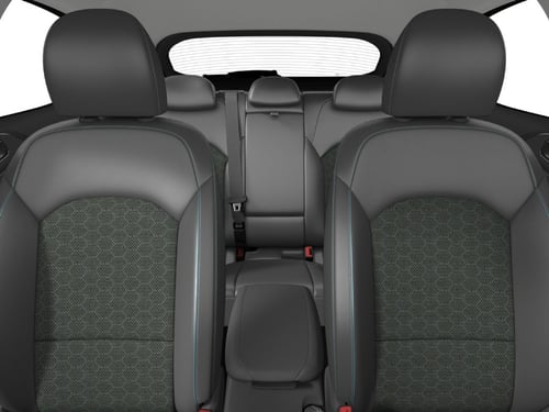 KIA Xceed 1.6 t-gdi style dct7