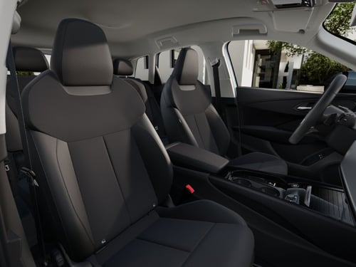 AUDI Q3 1.5 e-hybrid s line edition 272cv s-tronic