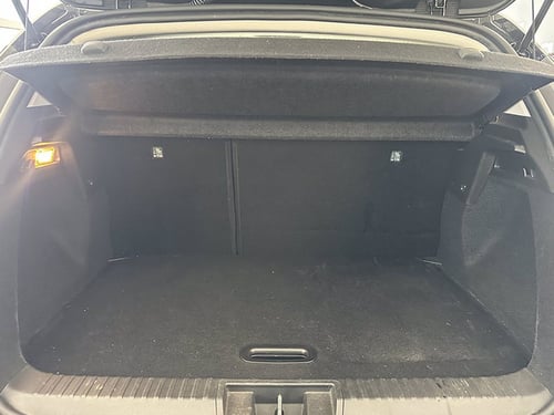 RENAULT Captur 1.6 e-tech hybrid intens 145cv auto