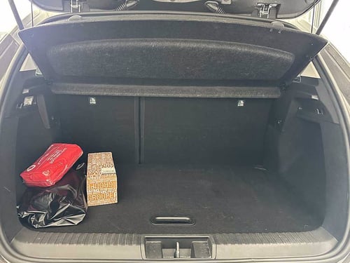 RENAULT Captur 1.0 tce techno gpl 100cv