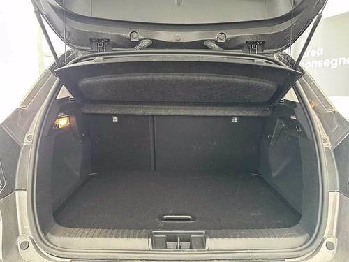RENAULT Captur 1.0 tce techno fast track gpl 100cv