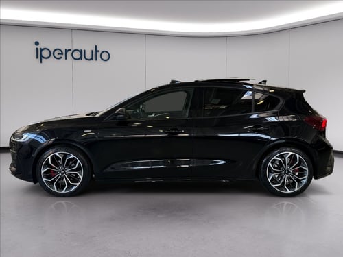 FORD Focus 1.0t ecoboost h ST-Line 155cv powershift