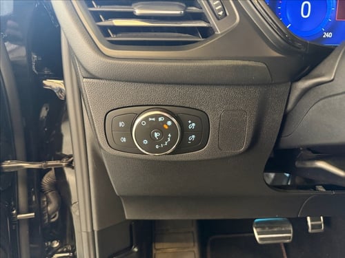 FORD Focus 1.0t ecoboost h ST-Line 155cv powershift