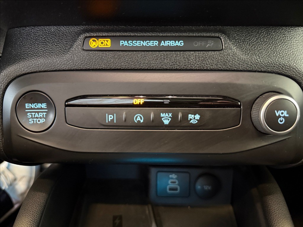 FORD Focus 1.0t ecoboost h ST-Line 155cv powershift