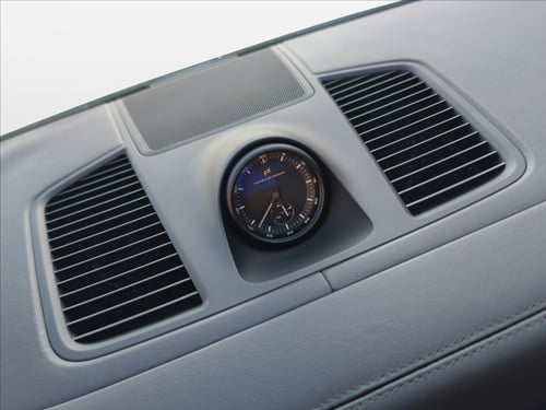 PORSCHE Cayenne Coupe 3.0 e-hybrid 5p.ti tiptronic IVA ESPOSTA