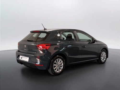 SEAT Ibiza 1.0 ecotsi style 95cv