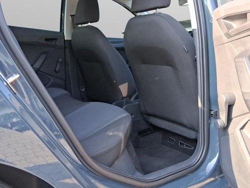 SEAT Ibiza 1.0 ecotsi style 95cv