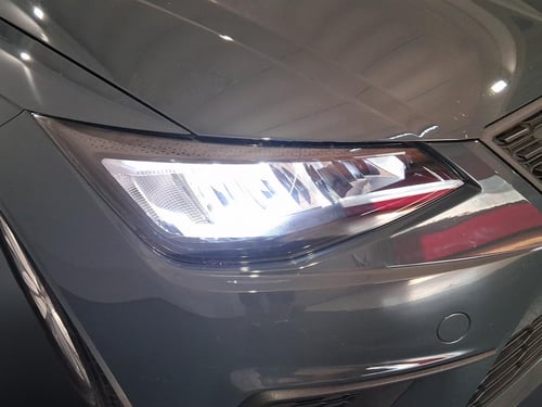 SEAT Ibiza 1.0 ecotsi style 95cv