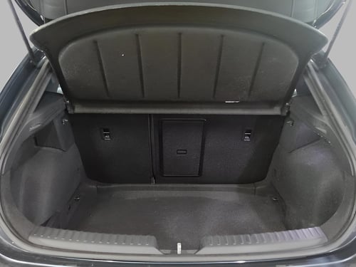CUPRA Leon 1.5 hybrid 150cv dsg